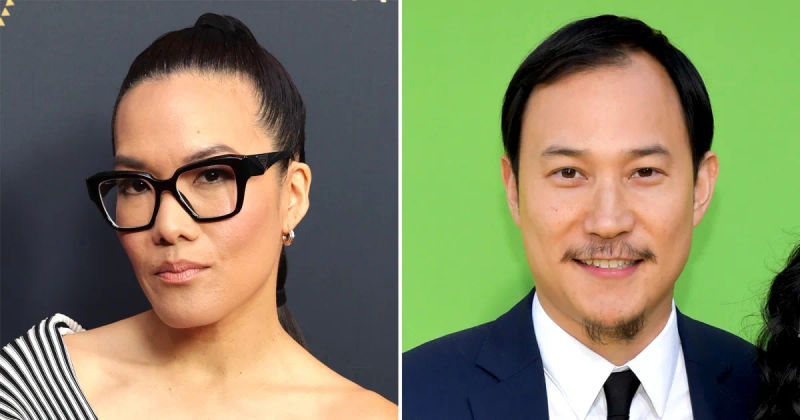 The Unfolding Saga of Ali Wong and Justin Hakuta's Divorce