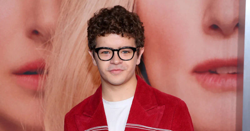 The Evolution of Stranger Things: A New Direction for the Final Season