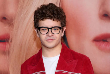 The Evolution of Stranger Things: A New Direction for the Final Season