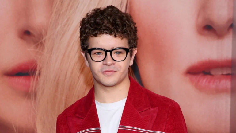 The Evolution of Stranger Things: A New Direction for the Final Season