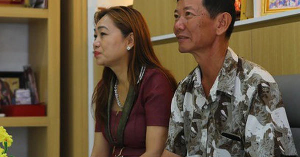 Tết Kém Vui Khi Thiếu Bóng Cô Gái - Huỳnh Như