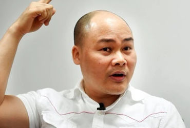 Những Bước Đột Phá của Công Ty Điện Tử BHS Dưới Bàn Tay Tài Năng Của Ông Nguyễn Tử Quảng