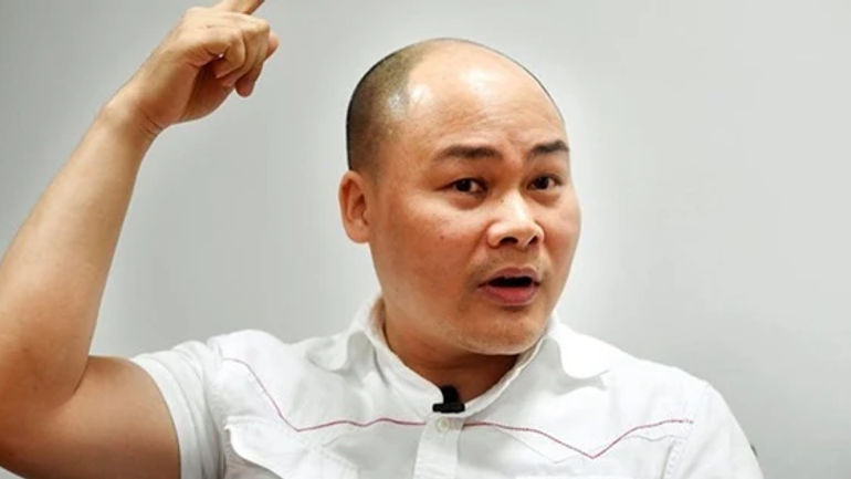 Những Bước Đột Phá của Công Ty Điện Tử BHS Dưới Bàn Tay Tài Năng Của Ông Nguyễn Tử Quảng