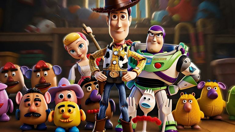 The Debate Over Disney's Sequels: Fans Call for a Change