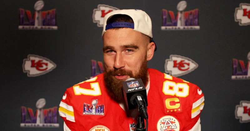 The Financial Struggles and Celebrations Surrounding Super Bowl LVIII