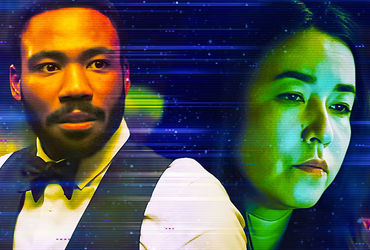 Decoding the Epic Failures of the Dynamic Duo in Mr. & Mrs. Smith