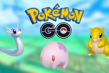 Unveiling the Exciting Pokemon GO Spotlight Hour Adventures for February