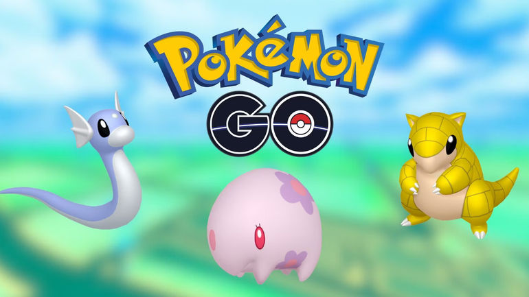 Unveiling the Exciting Pokemon GO Spotlight Hour Adventures for February
