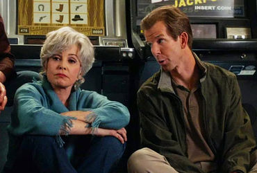 The Legacy of Meemaw's Farewell: A New Chapter for Young Sheldon