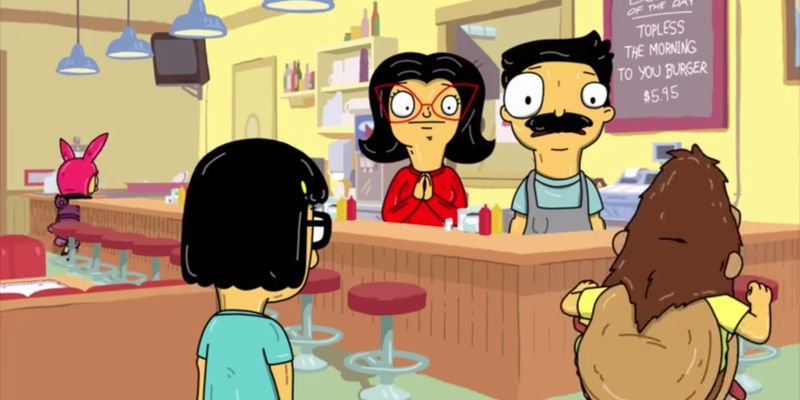 7 TV Episodes That Completely Changed Their Visual Style