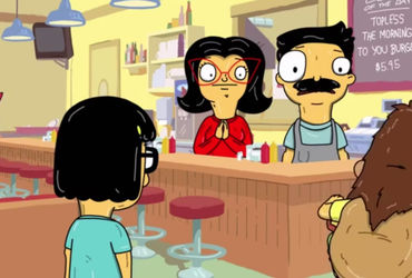 7 TV Episodes That Completely Changed Their Visual Style