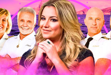 Reimagining the Future of the Yachting Franchise