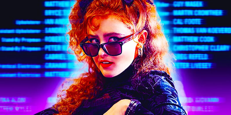 The Enchanting Tale of Lisa Frankenstein: A Modern Twist on a Classic Story