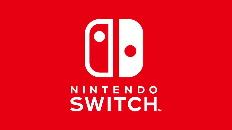 Nintendo Switch 2: Siêu phẩm kế nhiệm đang chờ đợi anh em game thủ