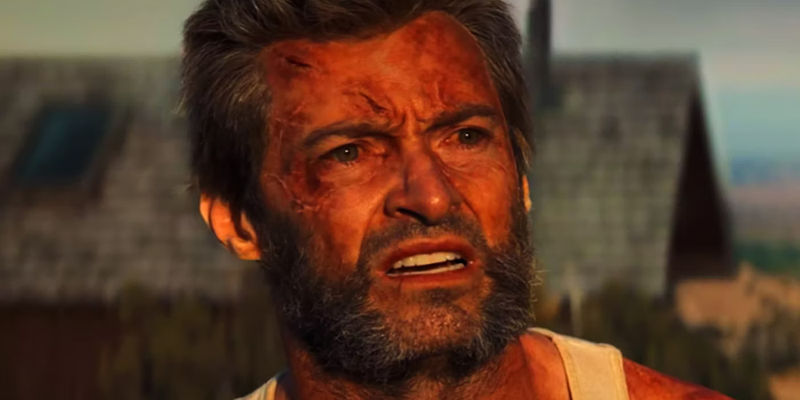 Exploring the Boundless Universe of Logan: A Fan-Made Adventure