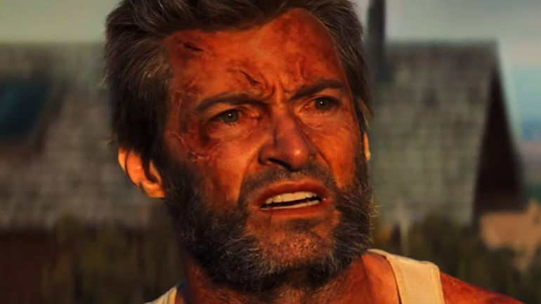 Exploring the Boundless Universe of Logan: A Fan-Made Adventure