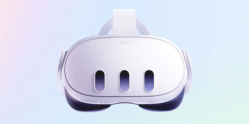 The Evolution of Virtual Reality Gaming: A Journey with Ubisoft