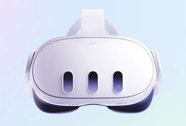 The Evolution of Virtual Reality Gaming: A Journey with Ubisoft