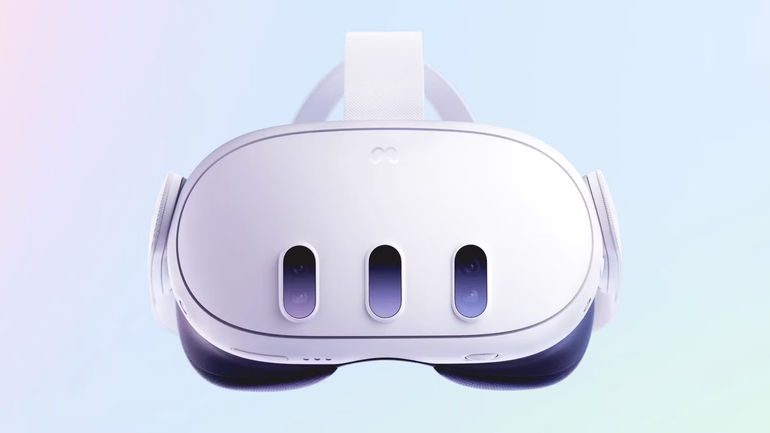 The Evolution of Virtual Reality Gaming: A Journey with Ubisoft