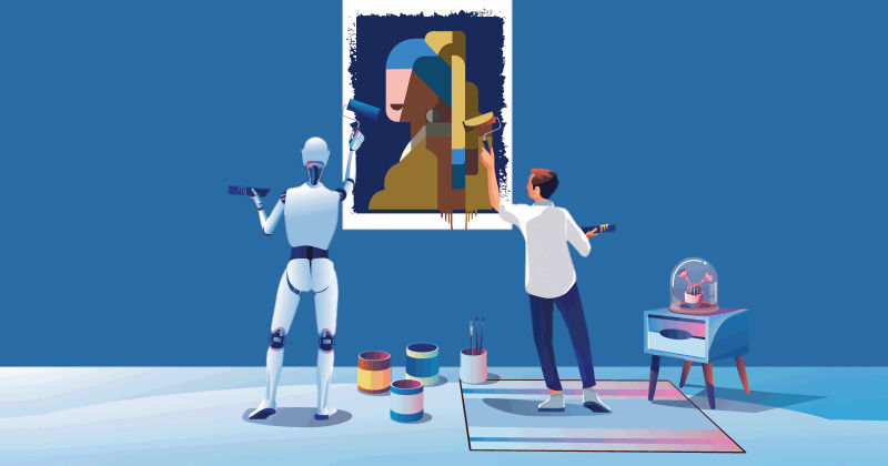 Unlocking the Power of Language Models: A Deep Dive into Innovative Prompting Strategies