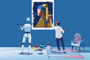 Unlocking the Power of Language Models: A Deep Dive into Innovative Prompting Strategies