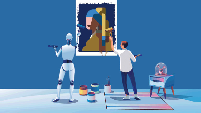 Unlocking the Power of Language Models: A Deep Dive into Innovative Prompting Strategies