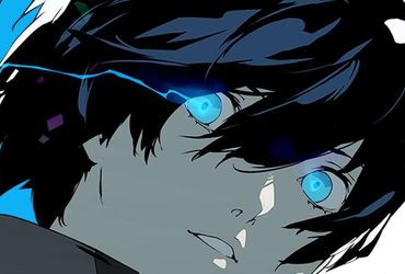 Persona 3 Reload: A Phenomenal Success Story