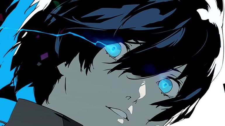 Persona 3 Reload: A Phenomenal Success Story