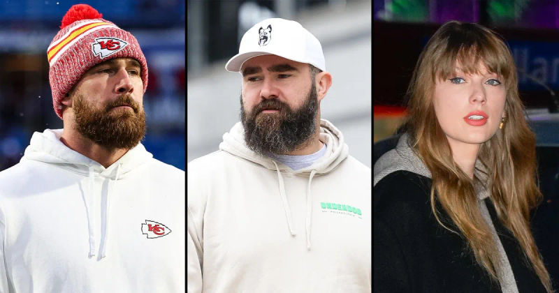 The Influence of Fan Bases in Podcast Polls