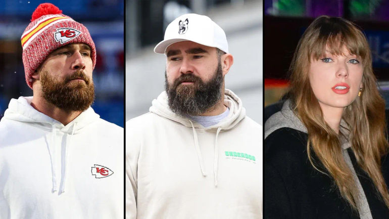 The Influence of Fan Bases in Podcast Polls