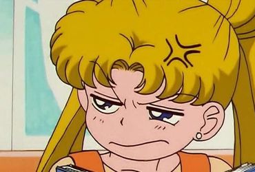 The Impact of Funimation and Crunchyroll Merger on Subscribers