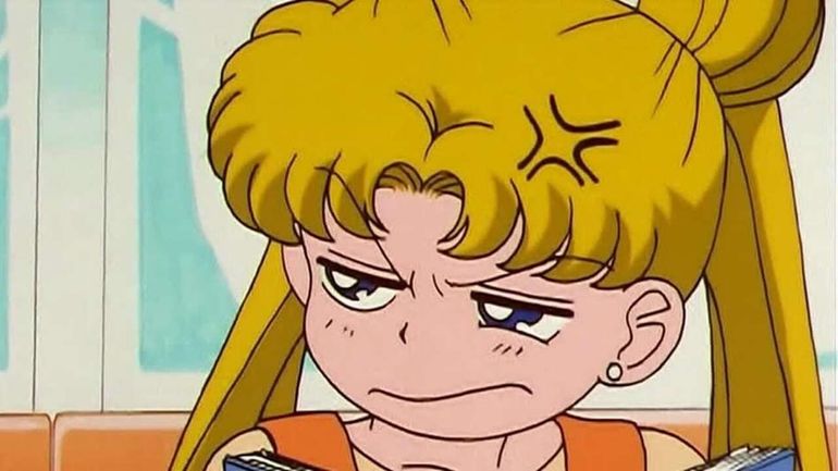 The Impact of Funimation and Crunchyroll Merger on Subscribers