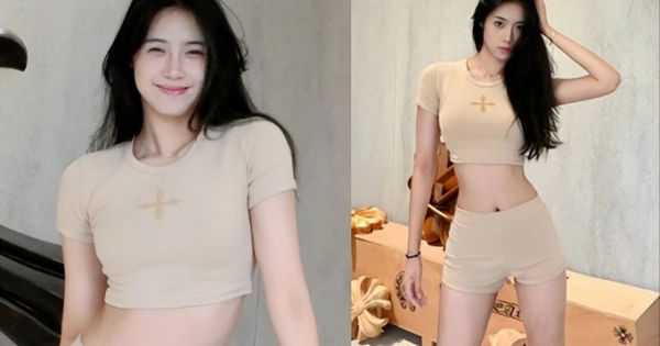 Bí ẩn về nữ thần bóng rổ Trác Thức: Chiều cao siêu thực và phong cách thời trang nổi bật