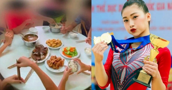 Những Vụ Scandal Gây Chấn Động Thế Thao Việt Nam