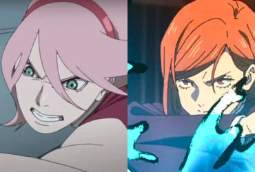 The Unfulfilled Potential of Female Characters in Jujutsu Kaisen