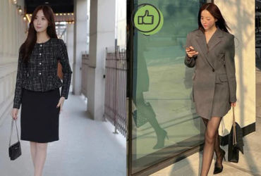 Hãy Tránh 4 Mẫu Giày 'Dìm' Dáng Này Để Giữ Phong Cách Tươi Mới