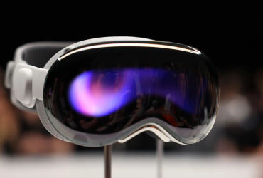 Revolutionizing Meditation and Personal Development: Mindvalley's Immersive App on Apple Vision Pro