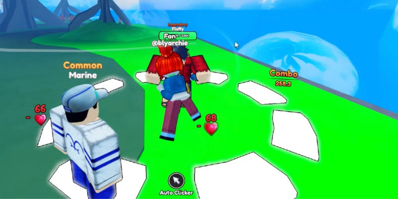 Anime Fantasy Simulator: gameplay