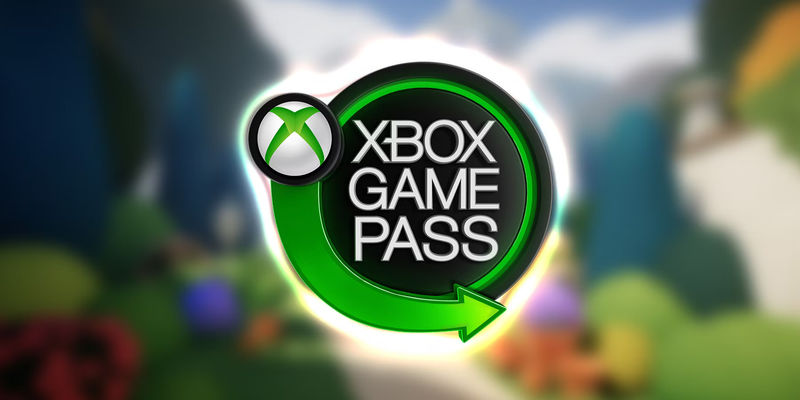 The Enchanting World of Botany Manor: A Day One Game on Xbox Game Pass