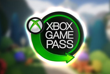 The Enchanting World of Botany Manor: A Day One Game on Xbox Game Pass