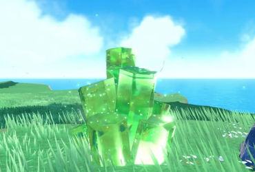 Exploring the Exciting Tera Raid Battles in Pokemon Scarlet and Violet