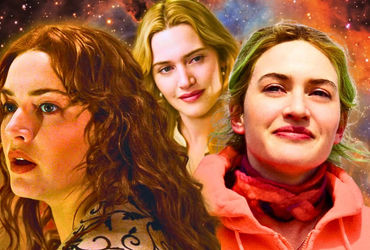 Top 9 Iconic Roles of Kate Winslet