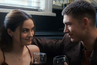 Upgraded: Một Bộ Phim Lãng Mạn Đáng Yêu