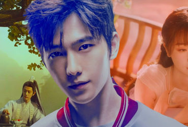 9 Must-Watch Chinese Fantasy Shows on Streaming Platforms