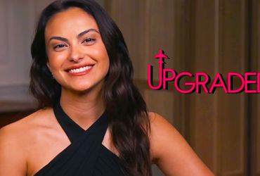 The Enchanting Tale of Upgraded: A Romantic Comedy Masterpiece