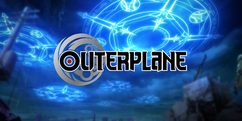 Unlocking the Mysteries of Outerplane: A Comprehensive Guide to Codes, Tips, and Tricks