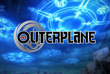 Unlocking the Mysteries of Outerplane: A Comprehensive Guide to Codes, Tips, and Tricks