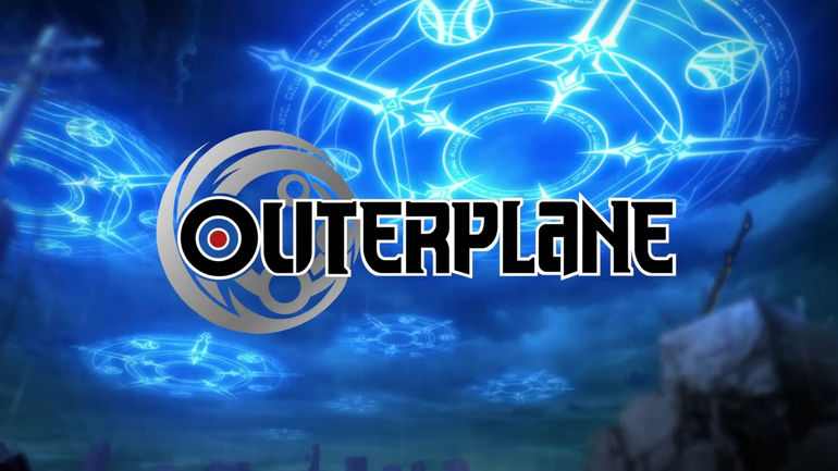 Unlocking the Mysteries of Outerplane: A Comprehensive Guide to Codes, Tips, and Tricks