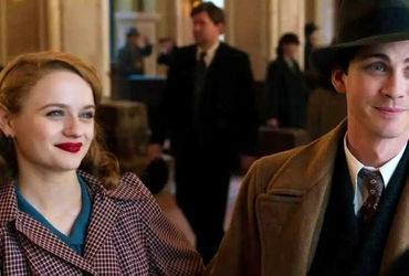 A Riveting Tale of Resilience and Survival: We Were the Fortunate Ones