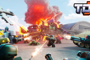 Unleash Your Strategy in Tower Defense X: A Guide to Codes and Rewards